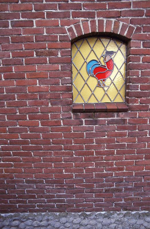 WT 1900 253-05 Netherlands.jpg